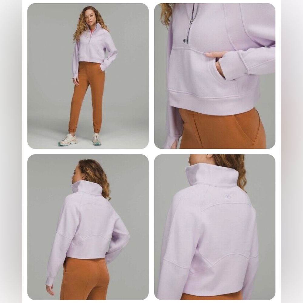 Lululemon. NWOT